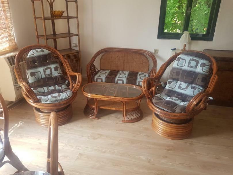Chata Na Lipne Lipno nad Vltavou Esterno foto